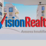 Vision Realty